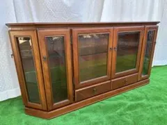 2025年最新】マルニ キャビネットの人気アイテム - メルカリ