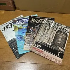 Item thumbnail for item a429a566-7d57-4b62-a825-4e009f380b96