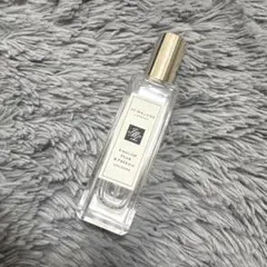 Jo Malone English Pear & Freesia Cologne