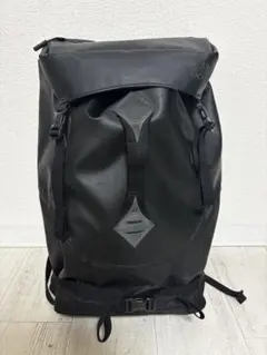 ノースフェイス/THE NORTH FACE サイター CITER