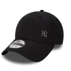 tukayamahirofumi様 リクエスト 3点 まとめ商品