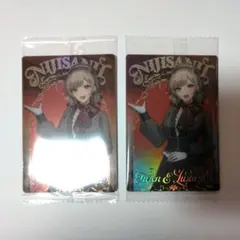 にじさんじ ウエハース フレン・E・ルスタリオ