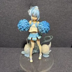 リムル=テンペスト 一番くじ フィギュア