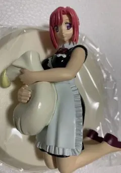 Item thumbnail for item a043b05e-95ef-4095-b1a0-b6eebf0709cd