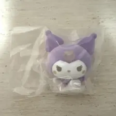 capsule flockies スタジオハヌル×サンリオキャラクターズ