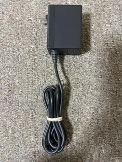 Nintendo Switch 充電器 ACアダプター