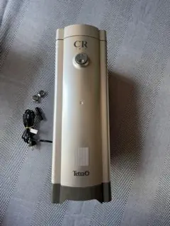2025年最新】CR-3 テトラの人気アイテム - メルカリ