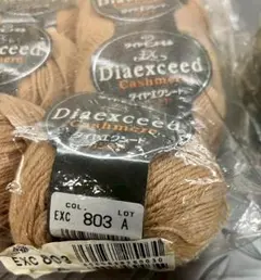 Item thumbnail for item 4c5c87dd-6114-455f-abdc-c2881a17b43e