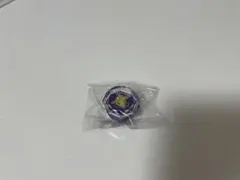 あんスタ スタライ9th リングライト 仙石忍