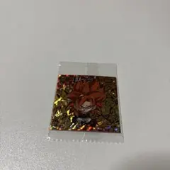 ゴリラ様 リクエスト 2点 まとめ商品