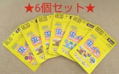 Item thumbnail for item 86a5c19d-eb8b-45d6-8c74-dc8bb63419c1