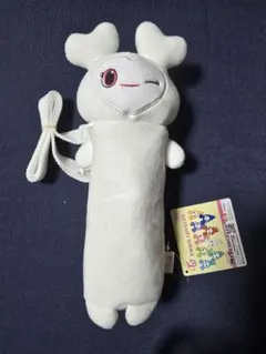 2025年最新】twice ダヒョン gigoの人気アイテム - メルカリ