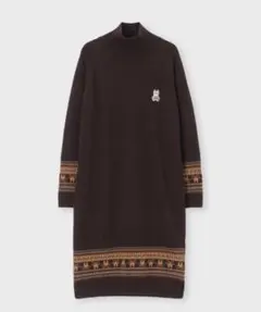 2025年最新】Psycho Bunny ワンピースの人気アイテム - メルカリ