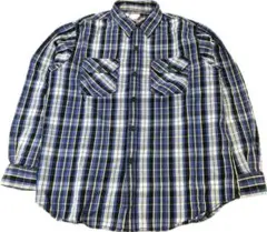 Item thumbnail for item 164c4142-9839-4544-acd4-705c78a2d6d2