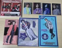 堀夏喜 ミュージシャン