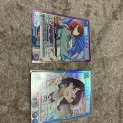 2026年最新】大崎甜花 ユニオンアリーナの人気アイテム - メルカリ