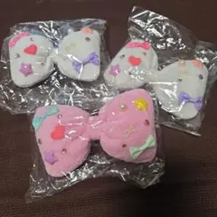 Item thumbnail for item 2ba230cc-fa97-4713-a44c-78db1a0e0d88