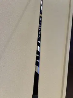 タイトリスト　Fujikura VENTUS TR Blue VELOCOREのサムネイル