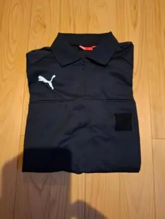 PUMA サッカーシャツ型キーホルダー 準優勝 藤枝東高校 2025年最新