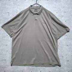 j64 Columbia コロンビア 半袖ポロシャツ 刺繍ロゴ ヴィンテージ古着