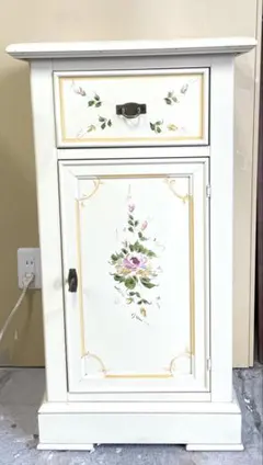 2026年最新】ロココ調チェストの人気アイテム - メルカリ