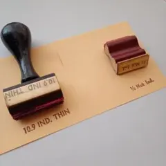 風太様 リクエスト 2点 まとめ商品