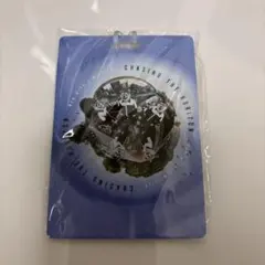 2026年最新】MAN WITH A MISSION バッジの人気アイテム - メルカリ