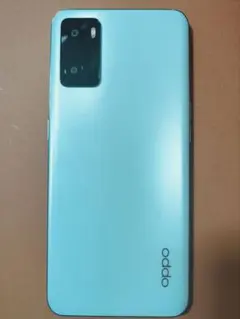 2026年最新】OPPO 機種名：OPPO A55s 5G スマートフォン本体の人気