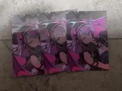 とと様 リクエスト 2点 まとめ商品