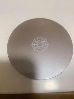 クッションファンデーション SPF50+ PA++++ 14g