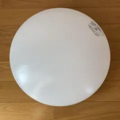 PortTech LEDシーリングライト PTD-X045D 4.5畳用