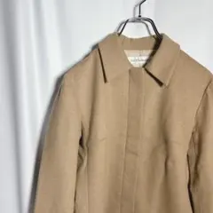 秋冬 テーラードジャケット