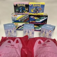 Item thumbnail for item 854ed63a-702f-4f83-8229-4f881112f013