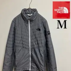 THE NORTH FACE 中綿ジャケット　ライトダウン