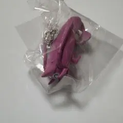 mayu様 リクエスト 2点 まとめ商品