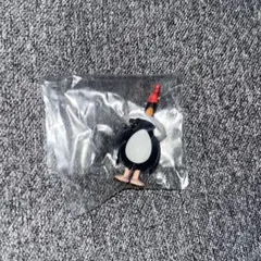 Wallace & Gromit ウォレスとグルミット めじるしアクセサリー