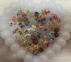 Item thumbnail for item edbbeaec-f612-41d2-a0b1-e9506fcae049