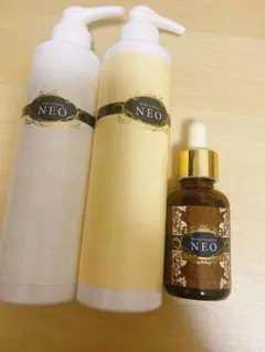 パールプラス ネオ 化粧品セット 2025年最新】パールプラス neoの人気アイテム - メルカリ