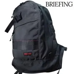 9/15限定　最終値下げ　BRIEFING ブラックバックパック　ネオフォース 9/15限定 最終値下げ BRIEFING ブラックバックパック ネオフォース