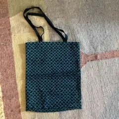 2025年最新】ミナペルホネン mermaid バッグの人気アイテム - メルカリ