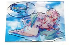 2026年最新】ワルキューレ 夏色の人気アイテム - メルカリ
