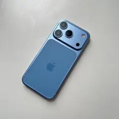 Ponam様専用】iPhone 18 シリーズ モックアップ 模型 展示会 - メルカリ