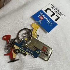 Item thumbnail for item c53541b9-84c8-472b-a7f4-addf5c6001a0