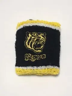 とらきち様 リクエスト 2点 まとめ商品