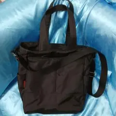 ビジネスバッグ トートバッグ