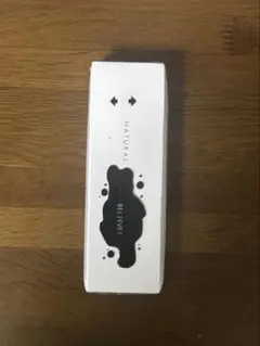 ミネラルエマルジョンクリーム クリア ホワイト セット 楽天市場】ワールドレップサービス ミネラル エマルジョン