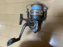 ダイワ トーナメント-S 4000 日本製 JAPAN DAIWA - メルカリ