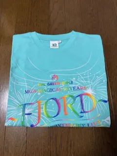 2025年最新】ミセスグリーンアップル tシャツ 5の人気アイテム - メルカリ