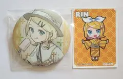2026年最新】39culture リン 缶バッジの人気アイテム - メルカリ