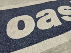 90sヴィンテージOASIS(オアシス) Definitely Maybe
